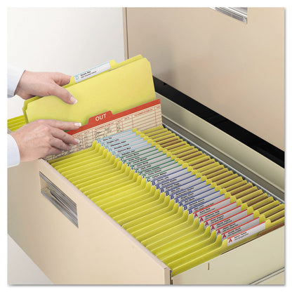 smead-six-section-pressboard-top-tab-classification-folders-with-safeshield-fasteners-num-smd14034_4