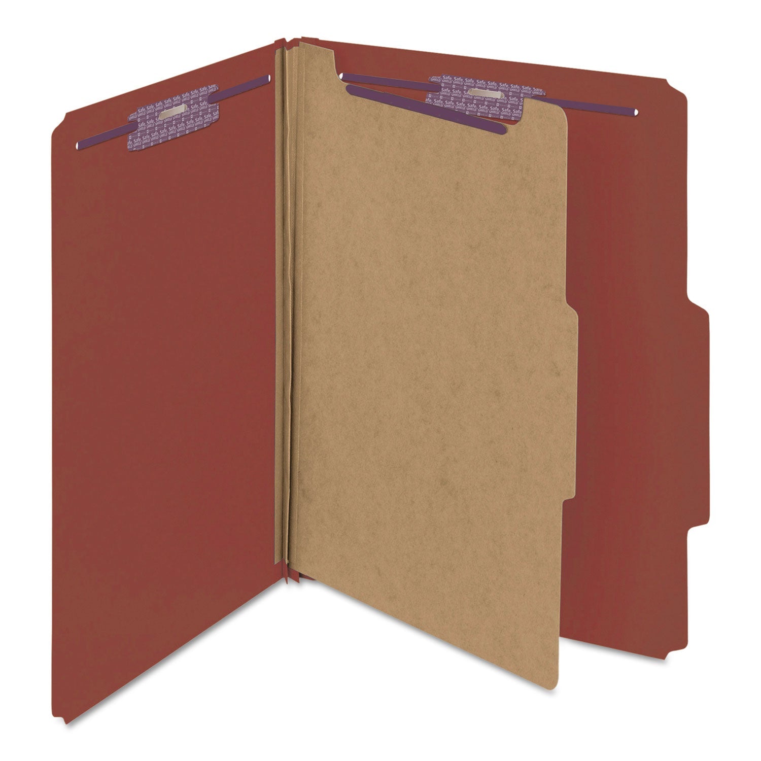smead-pressboard-classification-folders-with-safeshield-coated-fasteners-num-smd13775_1