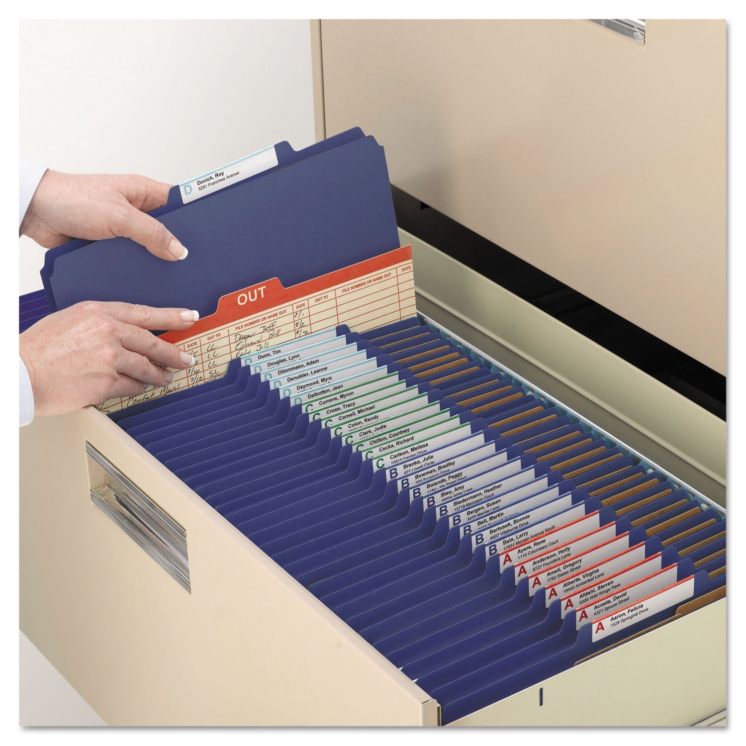 smead-6-section-pressboard-top-tab-pocket-style-classification-folders-with-safeshield-fasteners-num-smd14077_4