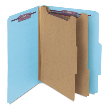 smead-six-section-pressboard-top-tab-classification-folders-with-safeshield-fasteners-num-smd14030_2