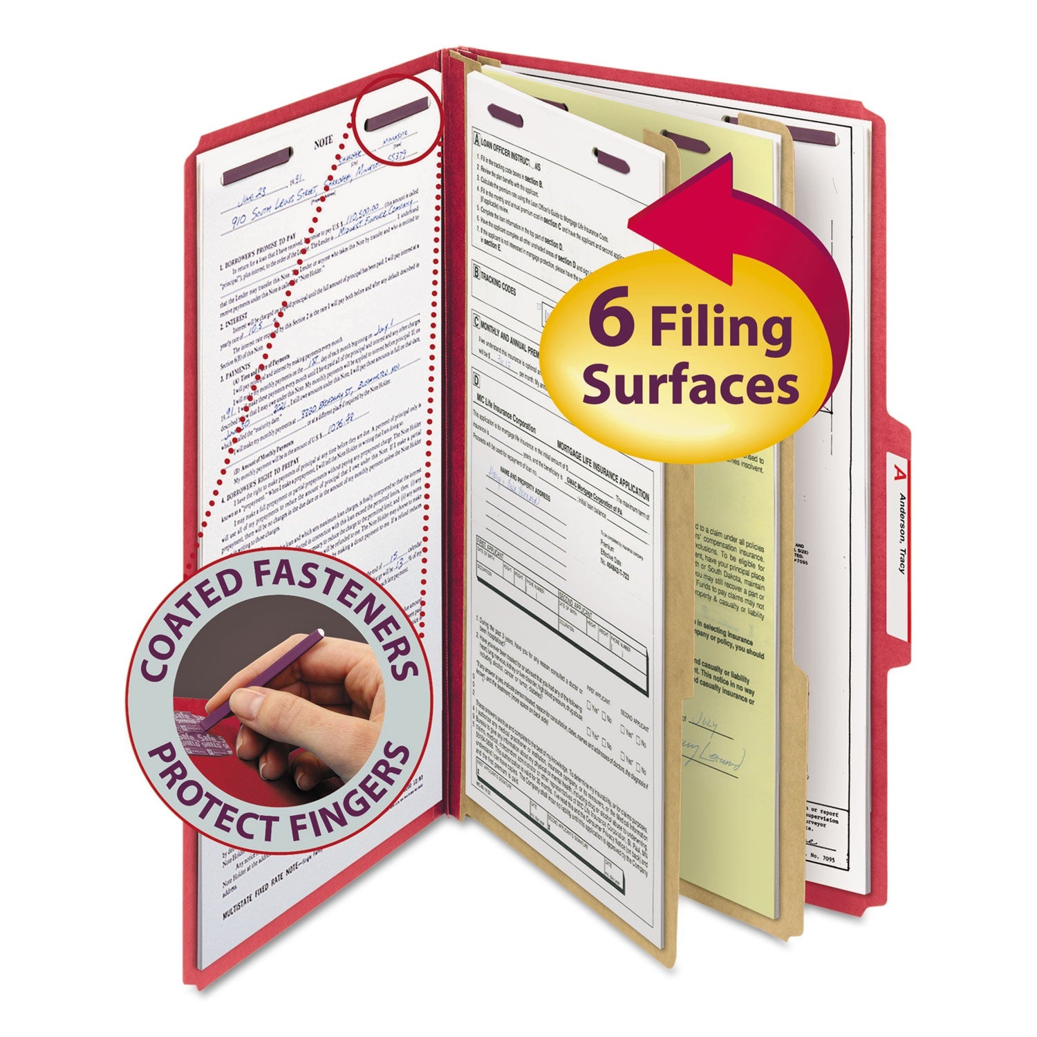 smead-six-section-pressboard-top-tab-classification-folders-with-safeshield-fasteners-num-smd19031_1
