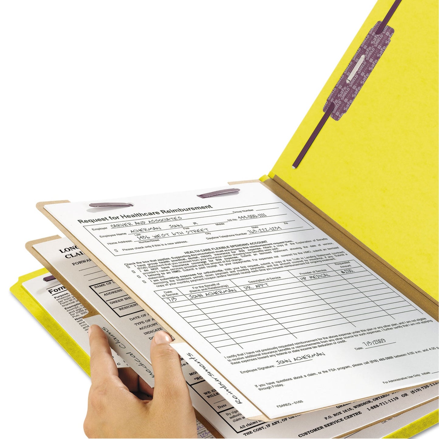 smead-six-section-pressboard-top-tab-classification-folders-with-safeshield-fasteners-num-smd19034_6