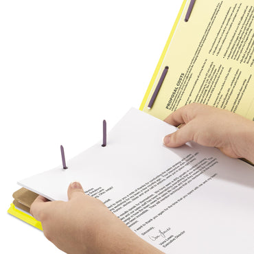 smead-six-section-pressboard-top-tab-classification-folders-with-safeshield-fasteners-num-smd19034_2