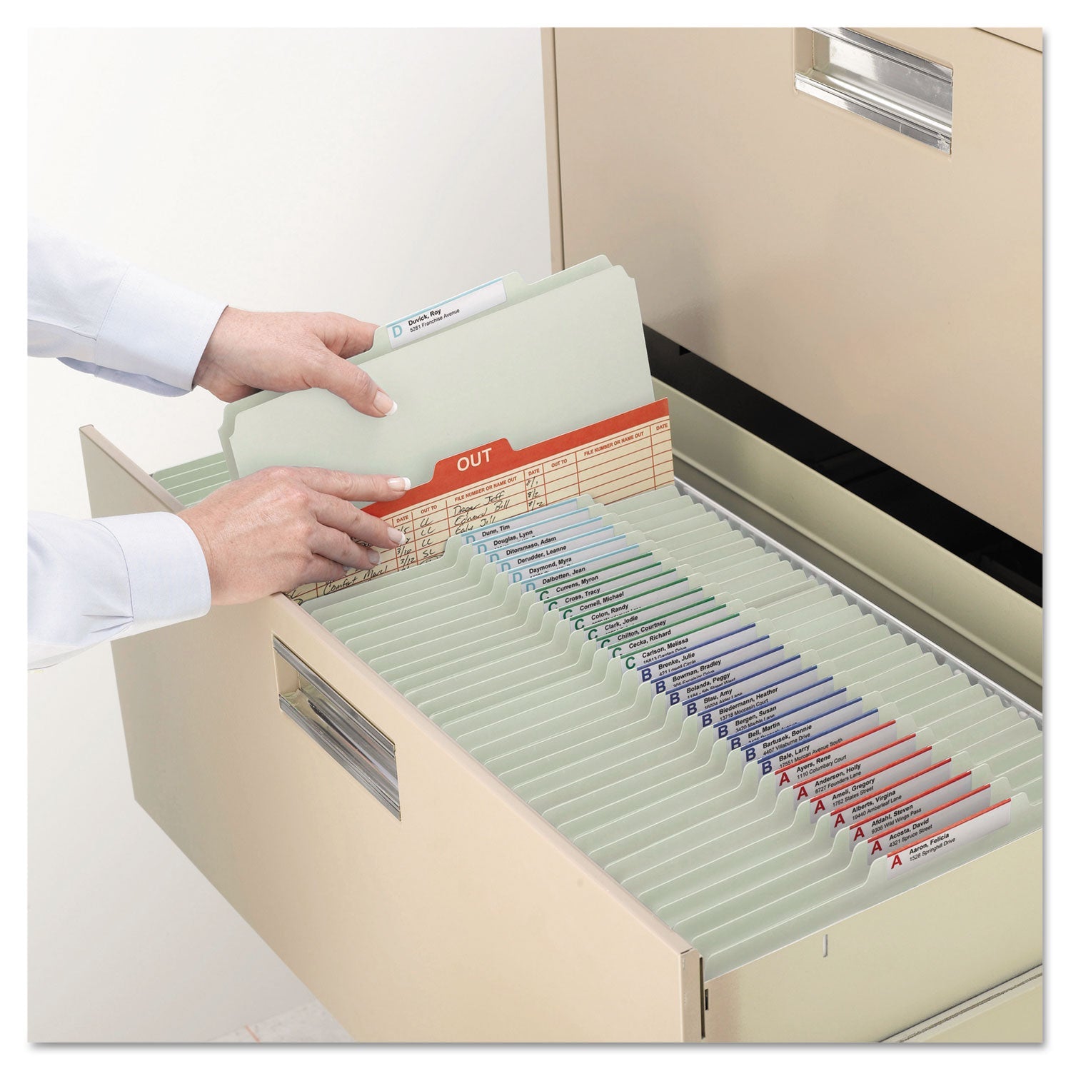 smead-pressboard-classification-folders-with-safeshield-coated-fasteners-num-smd18776_4