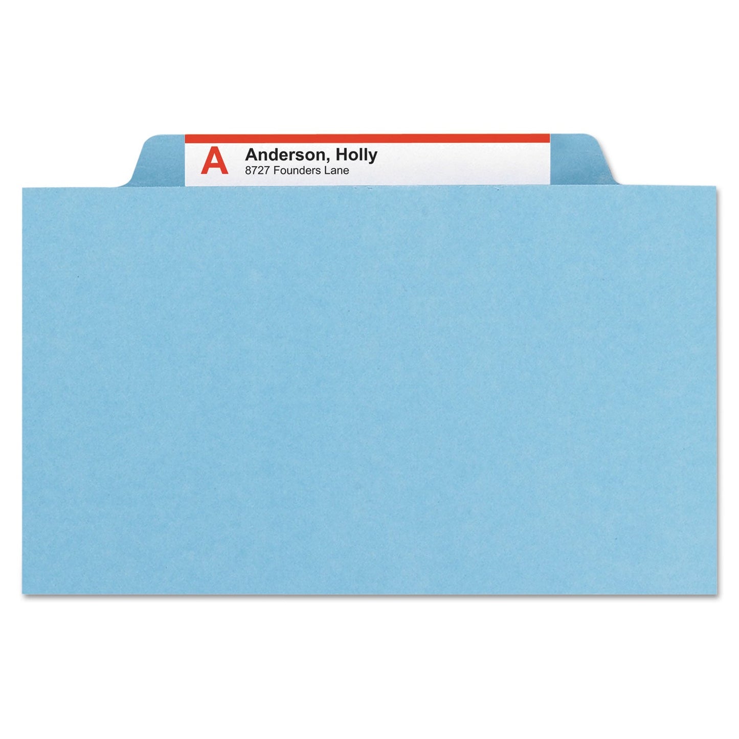 smead-six-section-pressboard-top-tab-classification-folders-with-safeshield-fasteners-num-smd14030_6