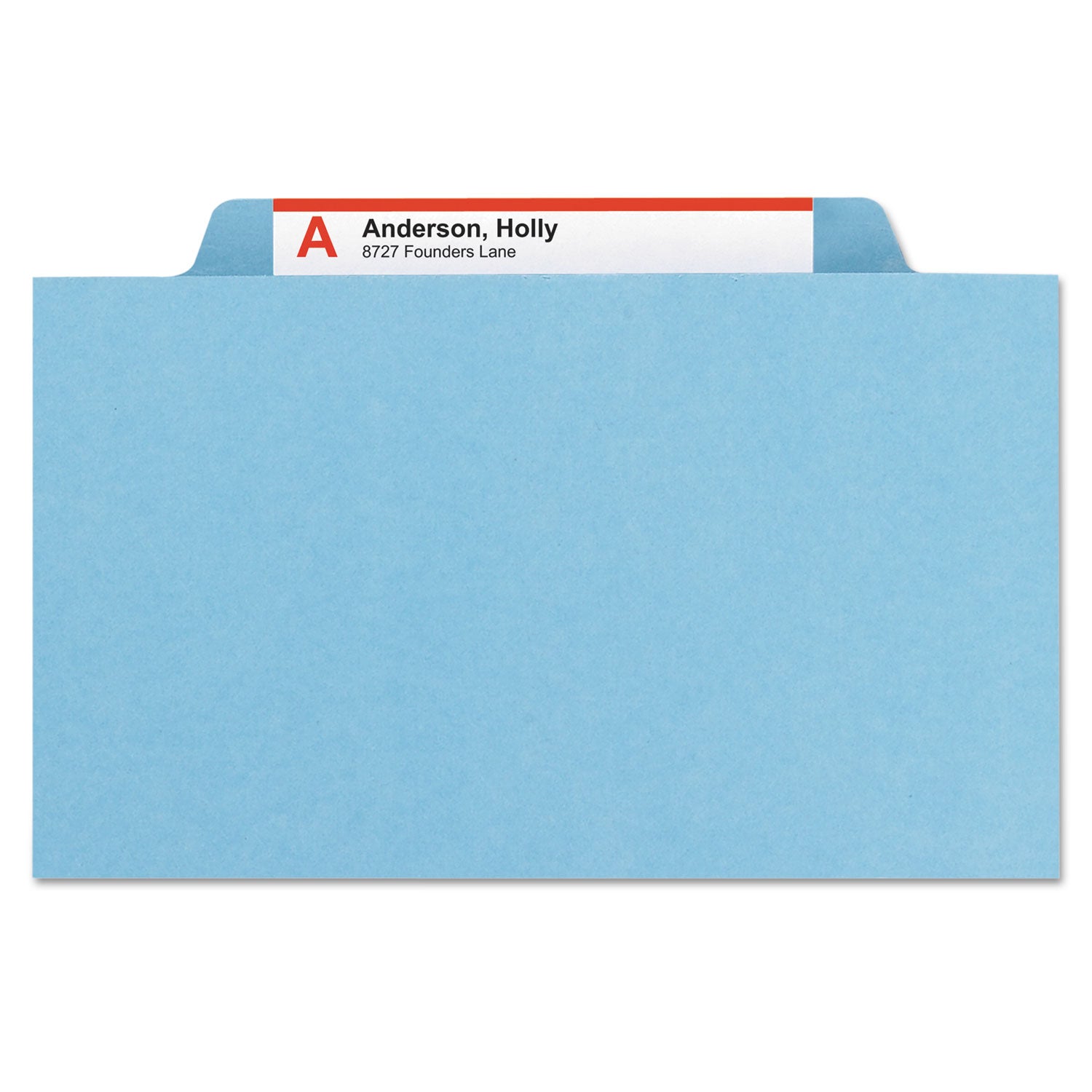smead-six-section-pressboard-top-tab-classification-folders-with-safeshield-fasteners-num-smd14030_6