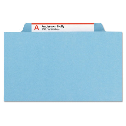smead-six-section-pressboard-top-tab-classification-folders-with-safeshield-fasteners-num-smd14030_6