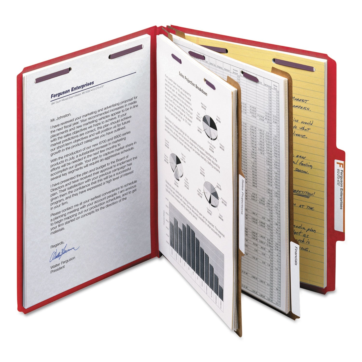 smead-six-section-pressboard-top-tab-classification-folders-with-safeshield-fasteners-num-smd14031_2