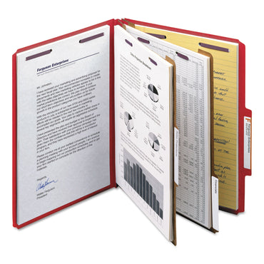 smead-six-section-pressboard-top-tab-classification-folders-with-safeshield-fasteners-num-smd14031_2