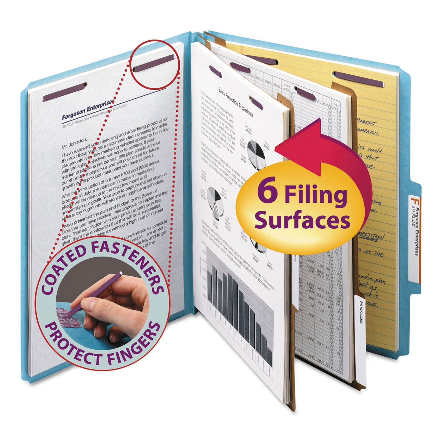 smead-six-section-pressboard-top-tab-classification-folders-with-safeshield-fasteners-num-smd14030_5