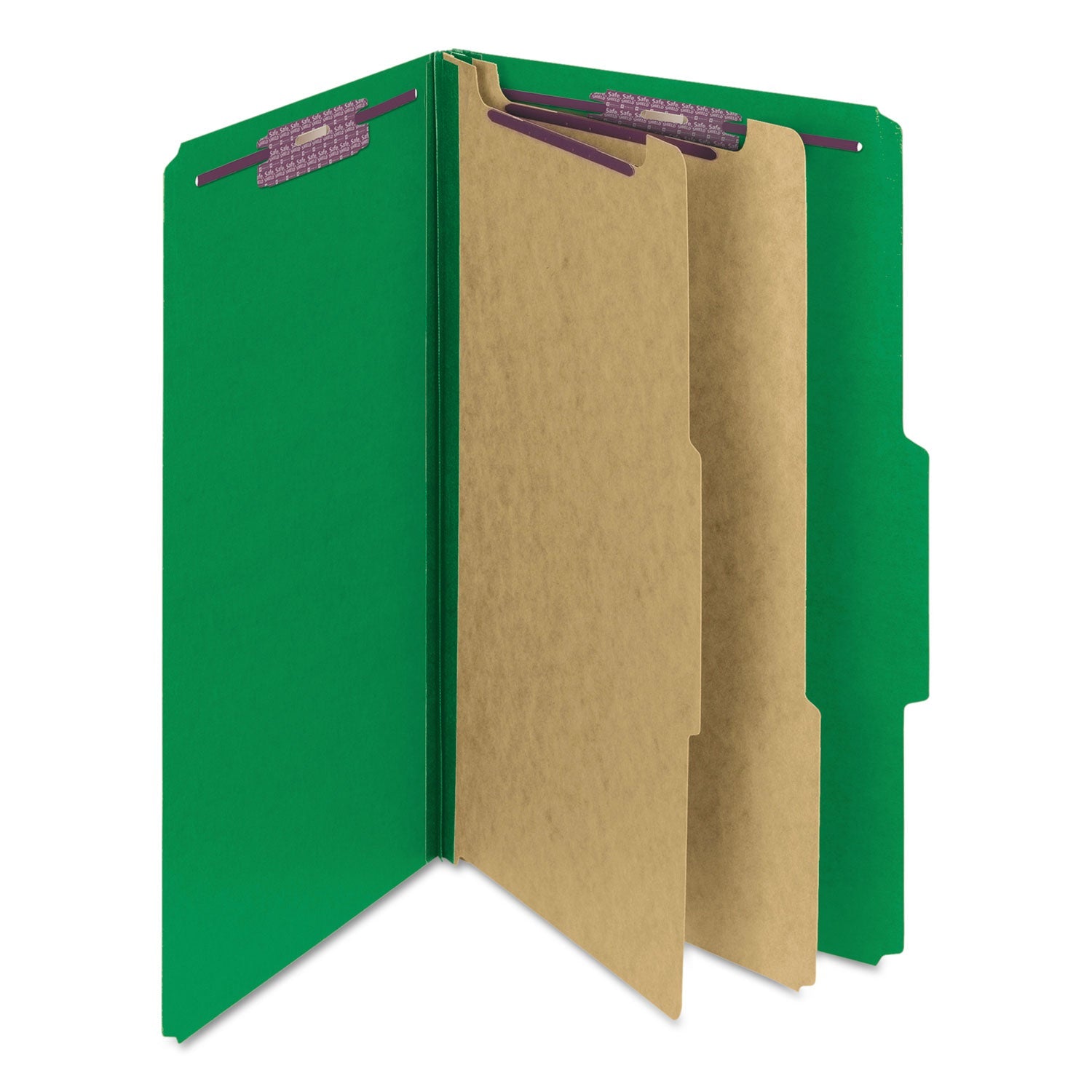 smead-six-section-pressboard-top-tab-classification-folders-with-safeshield-fasteners-num-smd19033_1