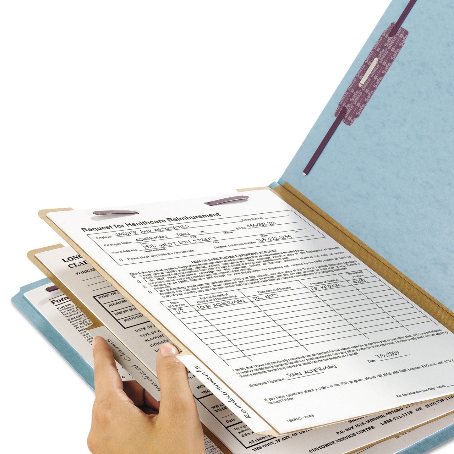 smead-six-section-pressboard-top-tab-classification-folders-with-safeshield-fasteners-num-smd19030_6