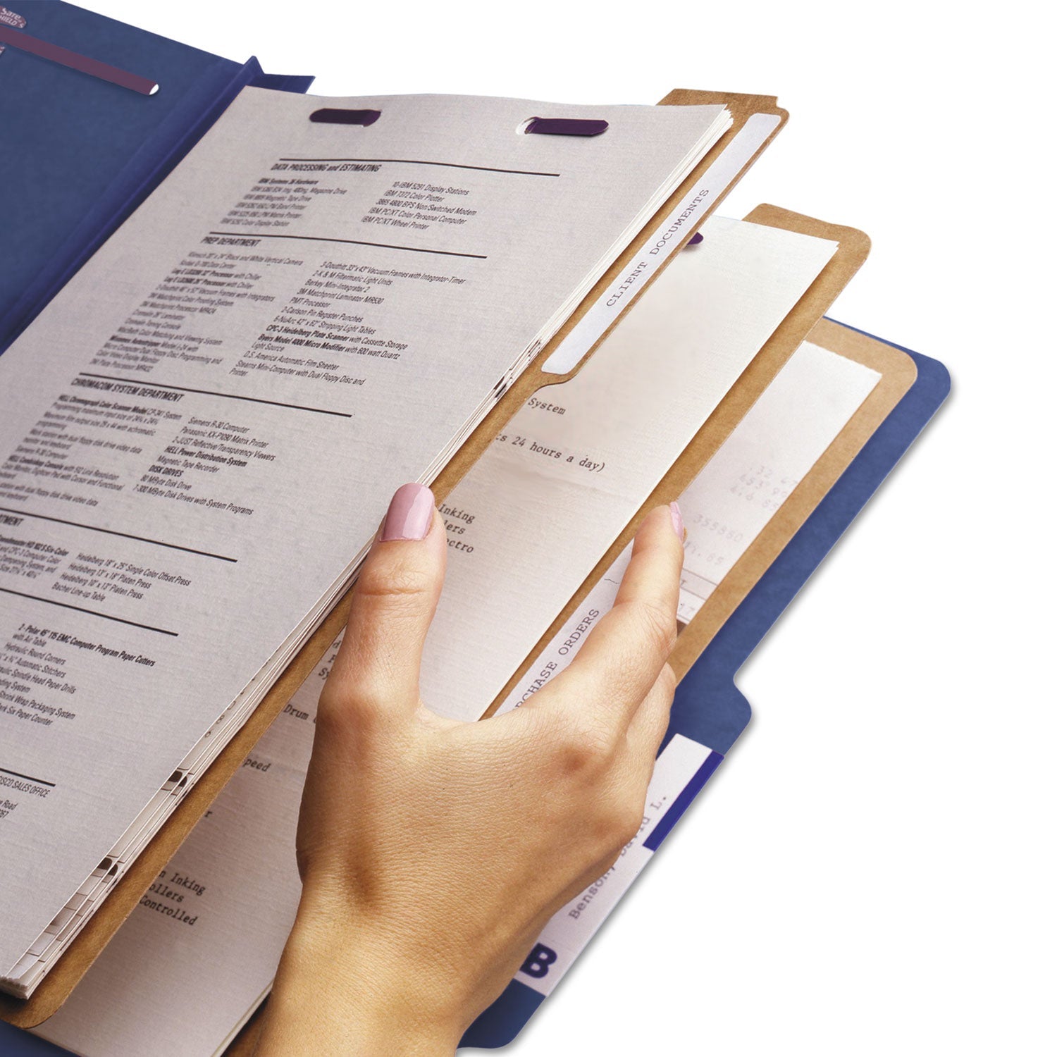 smead-eight-section-pressboard-top-tab-classification-folders-with-safeshield-fasteners-num-smd14096_3