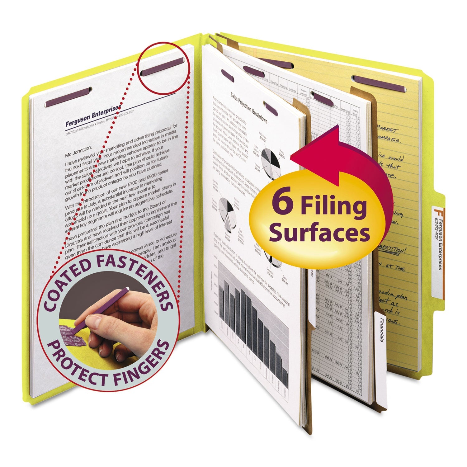 smead-six-section-pressboard-top-tab-classification-folders-with-safeshield-fasteners-num-smd14034_1