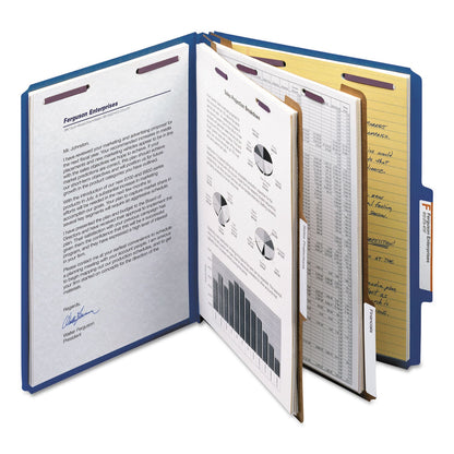 smead-six-section-pressboard-top-tab-classification-folders-with-safeshield-fasteners-num-smd14032_4