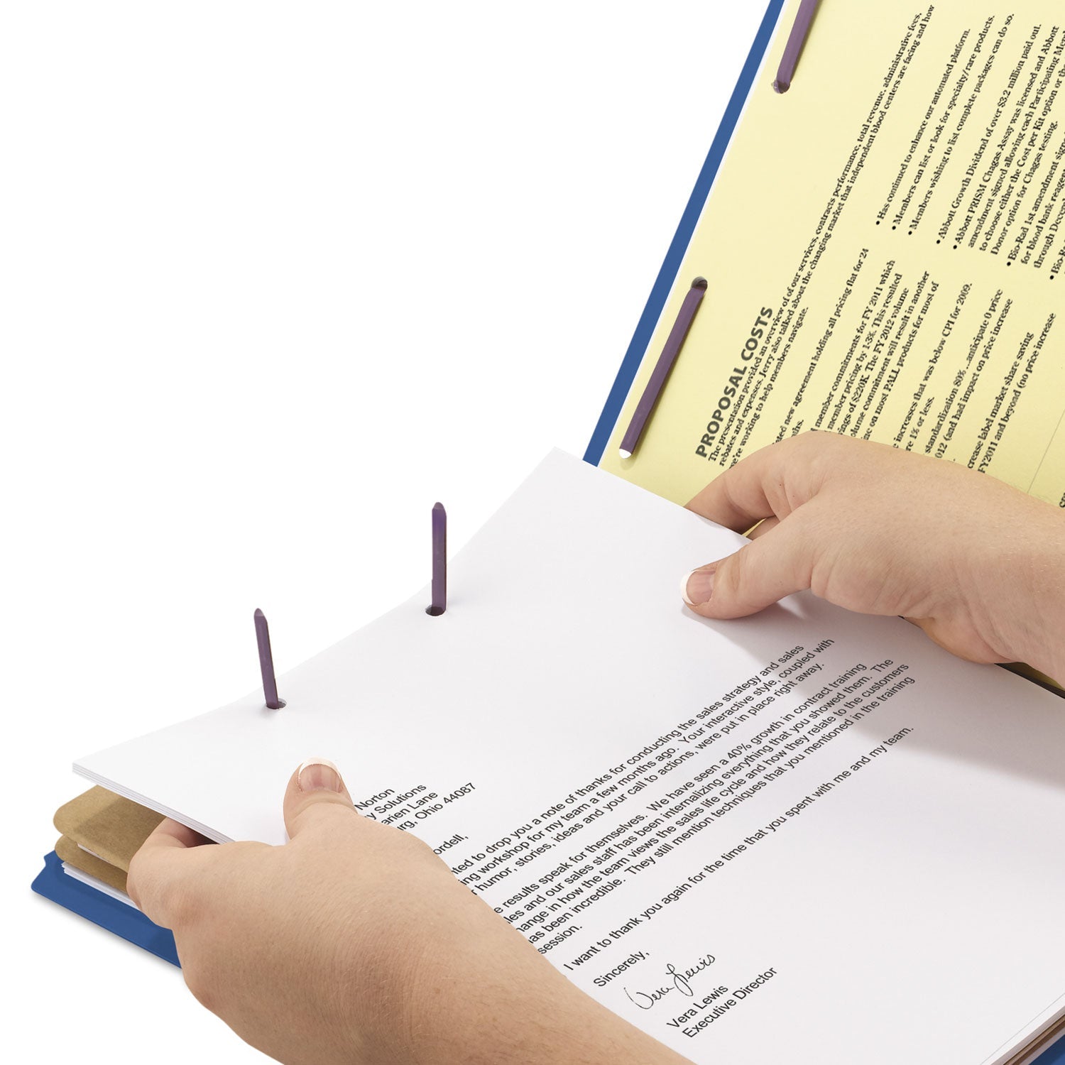 smead-6-section-pressboard-top-tab-pocket-style-classification-folders-with-safeshield-fasteners-num-smd14077_2