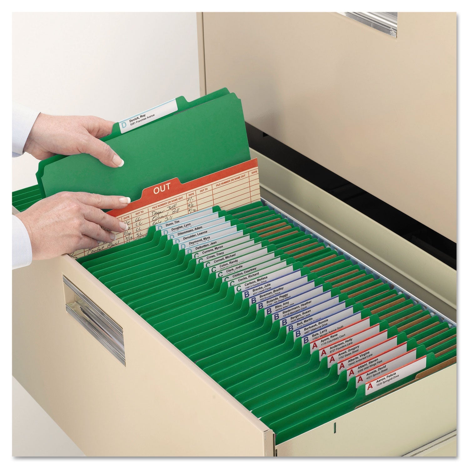 smead-6-section-pressboard-top-tab-pocket-style-classification-folders-with-safeshield-fasteners-num-smd14083_4