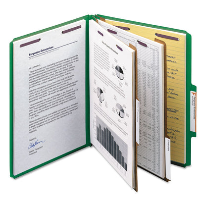 smead-six-section-pressboard-top-tab-classification-folders-with-safeshield-fasteners-num-smd14033_4