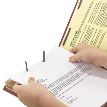smead-6-section-pressboard-top-tab-pocket-style-classification-folders-with-safeshield-fasteners-num-smd14079_2