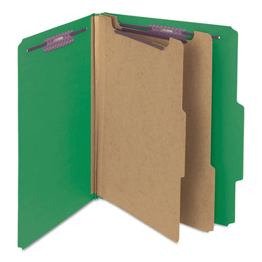smead-six-section-pressboard-top-tab-classification-folders-with-safeshield-fasteners-num-smd14033_2