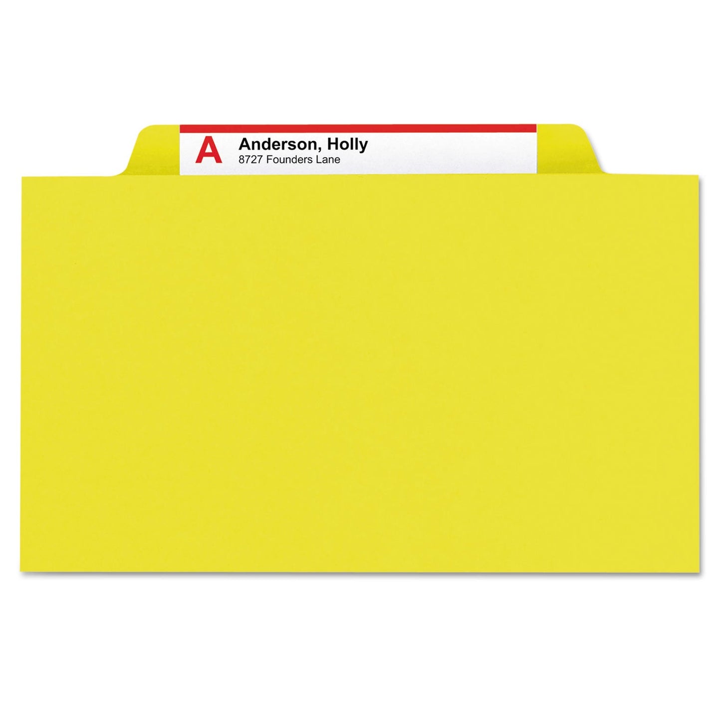 smead-six-section-pressboard-top-tab-classification-folders-with-safeshield-fasteners-num-smd19034_3