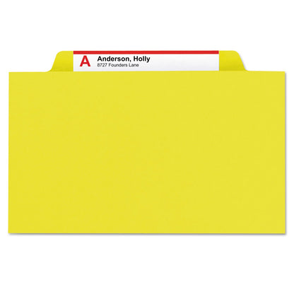 smead-six-section-pressboard-top-tab-classification-folders-with-safeshield-fasteners-num-smd19034_3