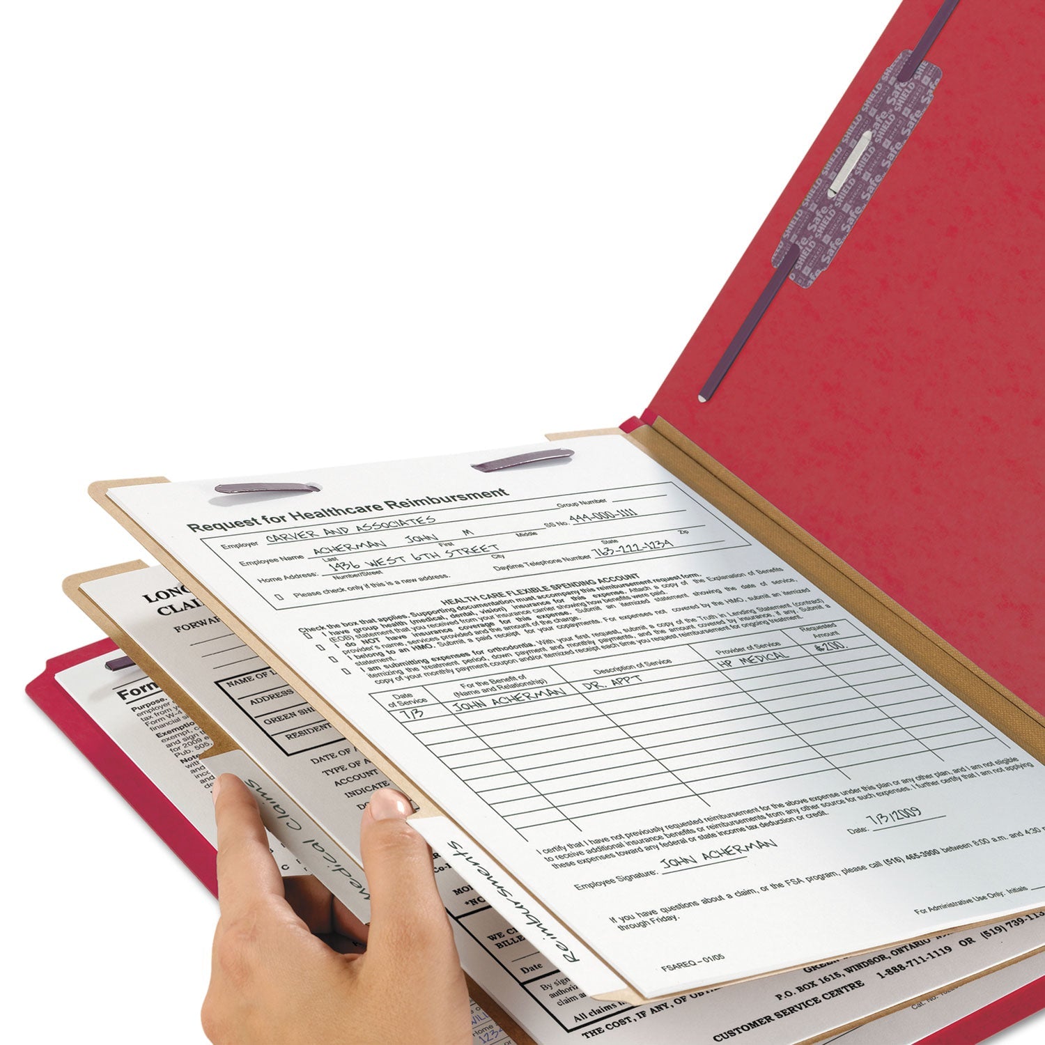 smead-six-section-pressboard-top-tab-classification-folders-with-safeshield-fasteners-num-smd14031_3