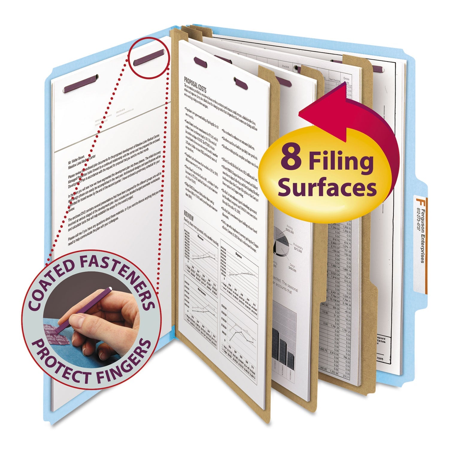 smead-eight-section-pressboard-top-tab-classification-folders-with-safeshield-fasteners-num-smd14094_1