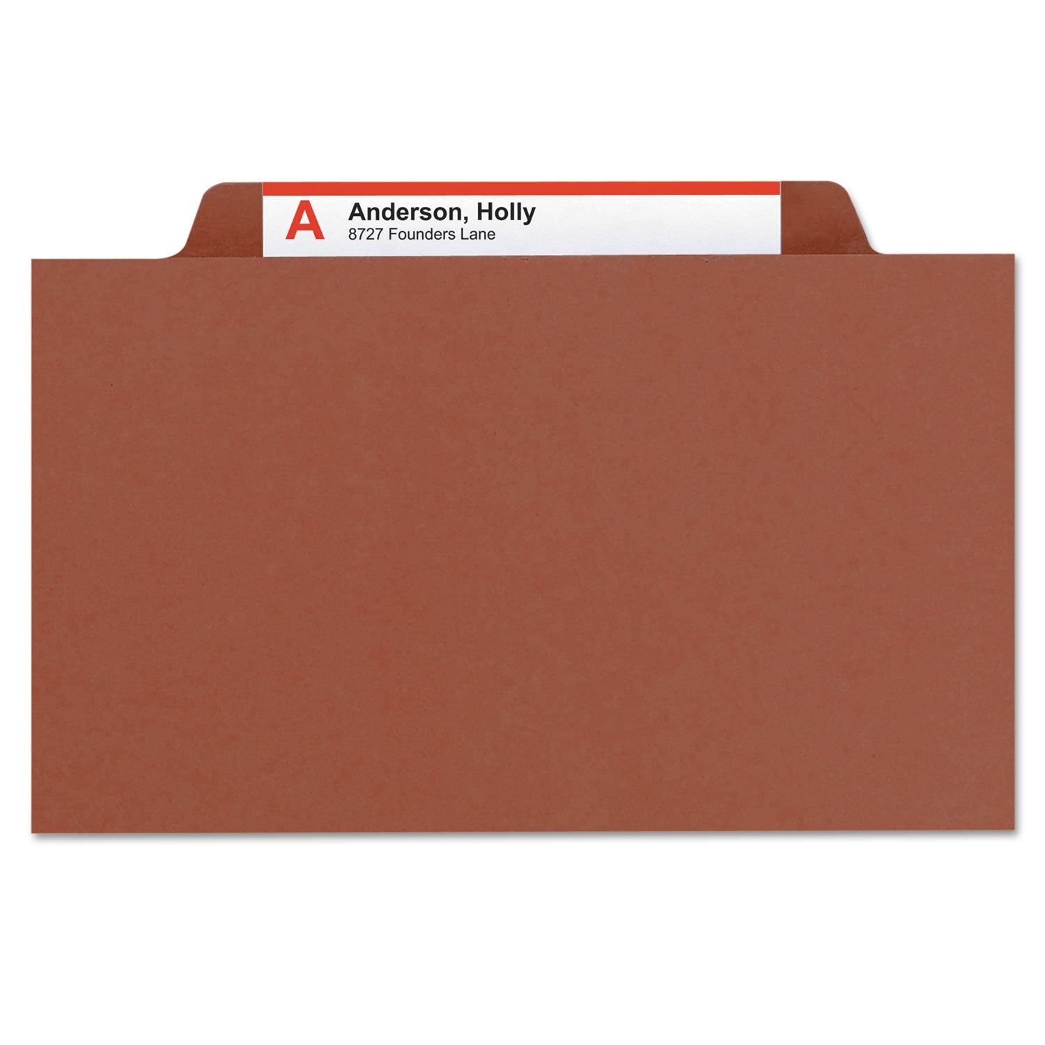 smead-6-section-pressboard-top-tab-pocket-style-classification-folders-with-safeshield-fasteners-num-smd14079_3