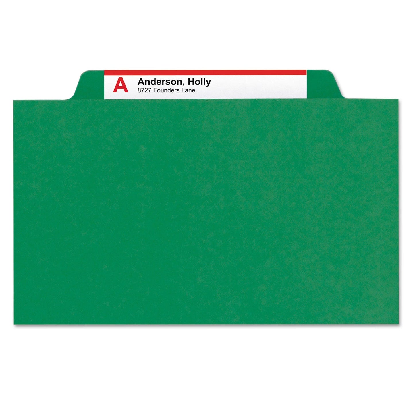 smead-six-section-pressboard-top-tab-classification-folders-with-safeshield-fasteners-num-smd19033_5