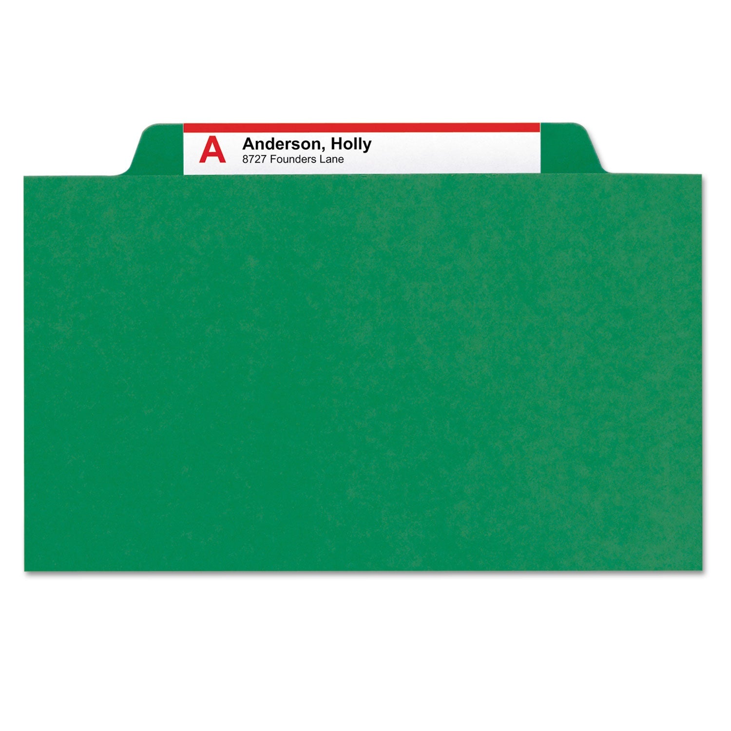 smead-six-section-pressboard-top-tab-classification-folders-with-safeshield-fasteners-num-smd19033_5