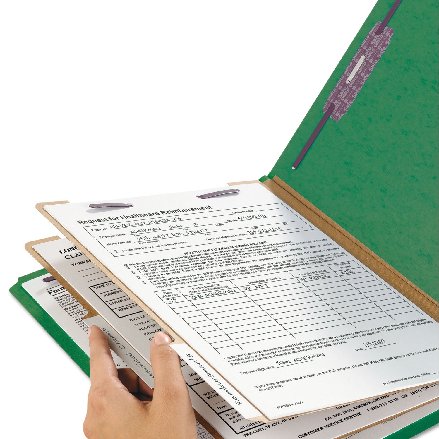 smead-six-section-pressboard-top-tab-classification-folders-with-safeshield-fasteners-num-smd14033_5