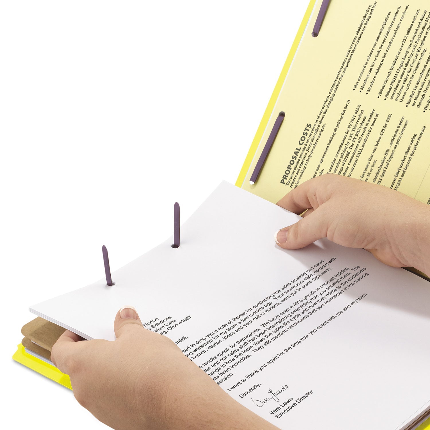 smead-6-section-pressboard-top-tab-pocket-style-classification-folders-with-safeshield-fasteners-num-smd14084_2