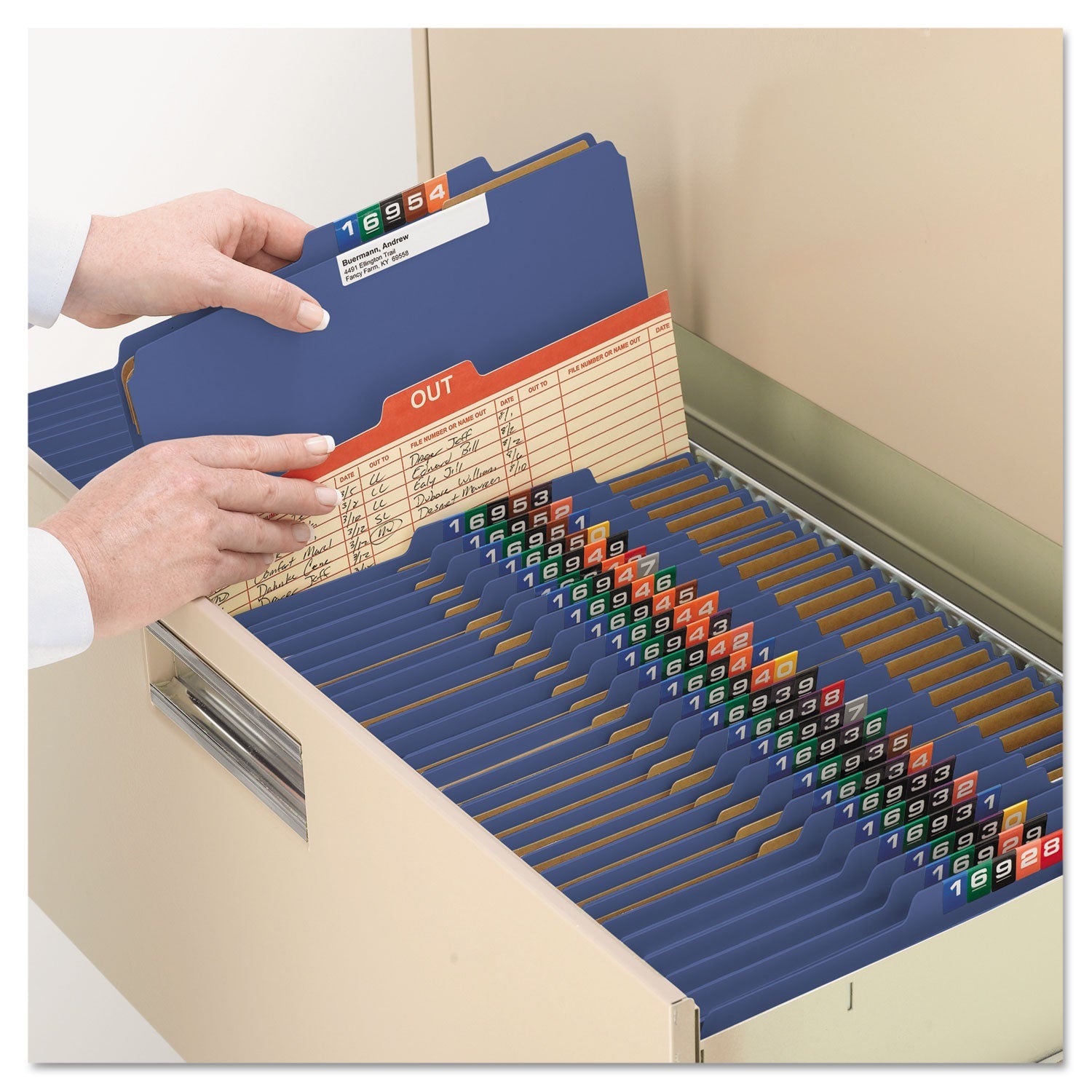 smead-eight-section-pressboard-top-tab-classification-folders-with-safeshield-fasteners-num-smd14096_5