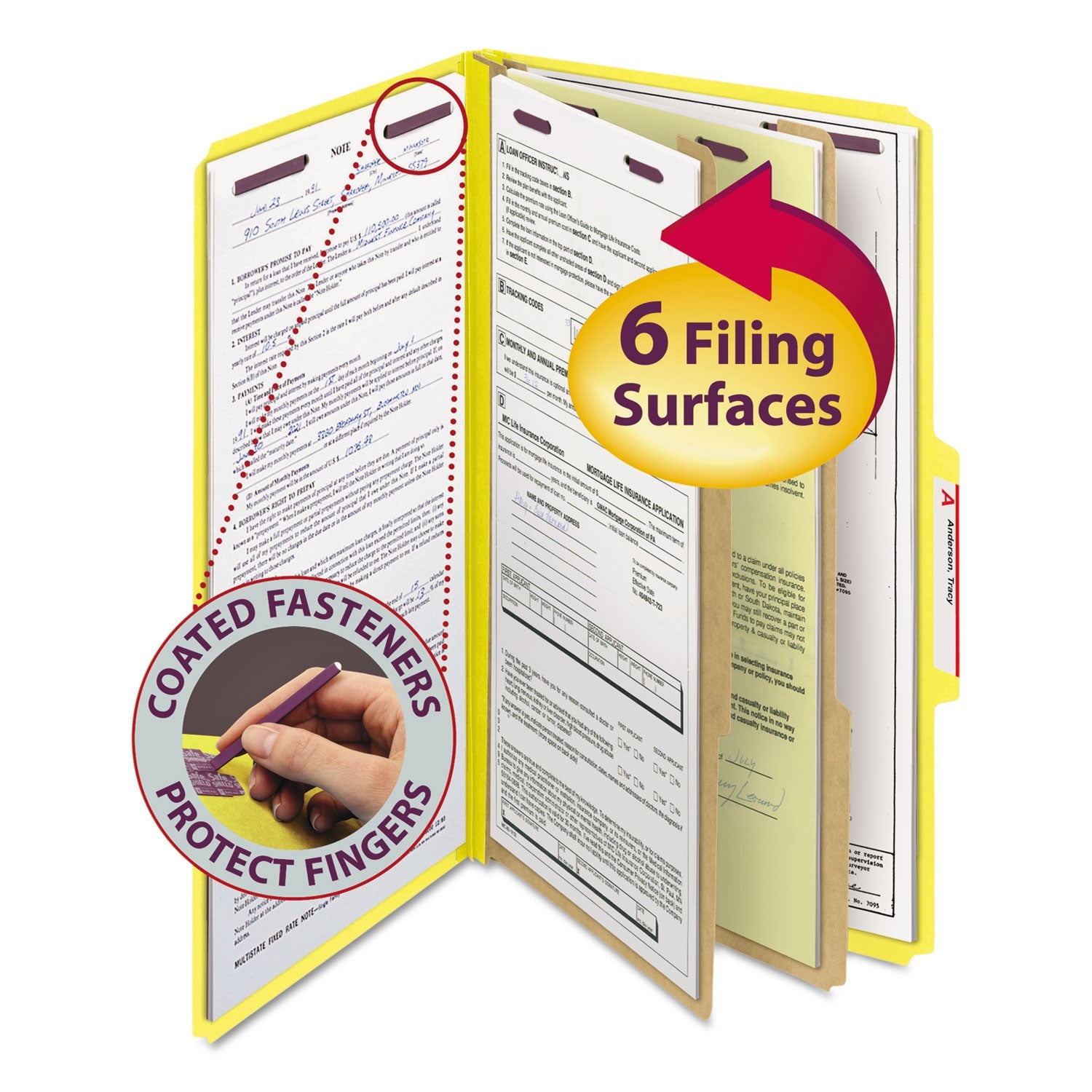 smead-six-section-pressboard-top-tab-classification-folders-with-safeshield-fasteners-num-smd19034_1