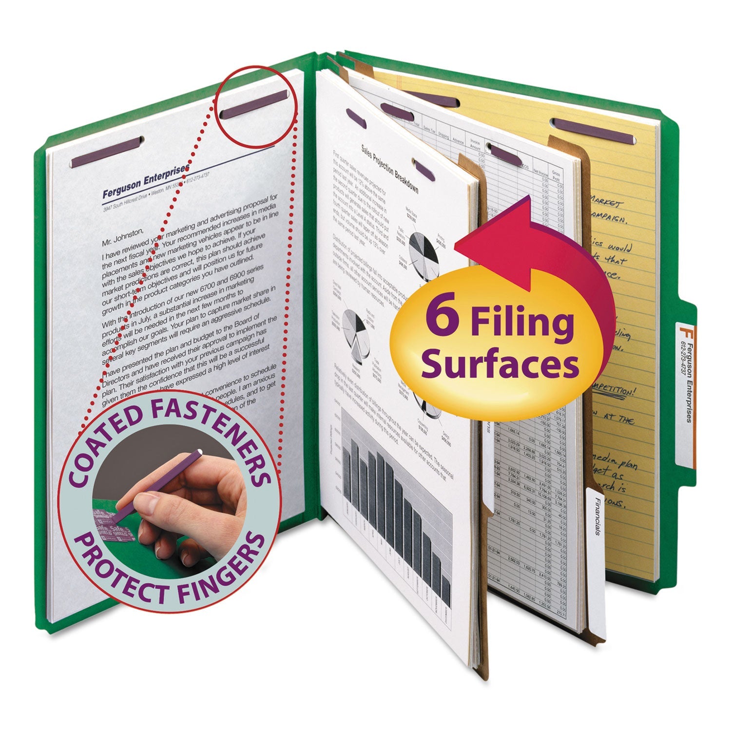 smead-six-section-pressboard-top-tab-classification-folders-with-safeshield-fasteners-num-smd14033_6
