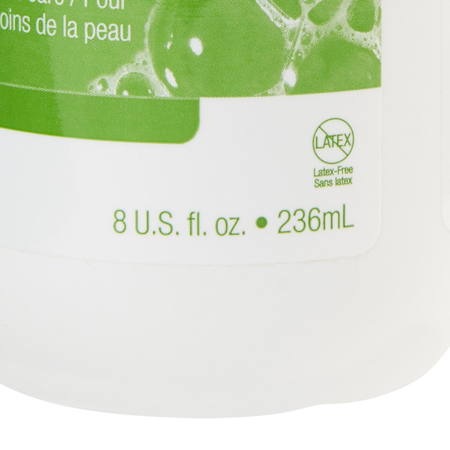 3M™ Cavilon™ Rinse-Free Cleanser Liquid 8 oz. Pump Bottle Floral Scent (324084_EA)