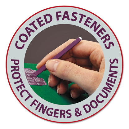smead-six-section-pressboard-top-tab-classification-folders-with-safeshield-fasteners-num-smd19033_3