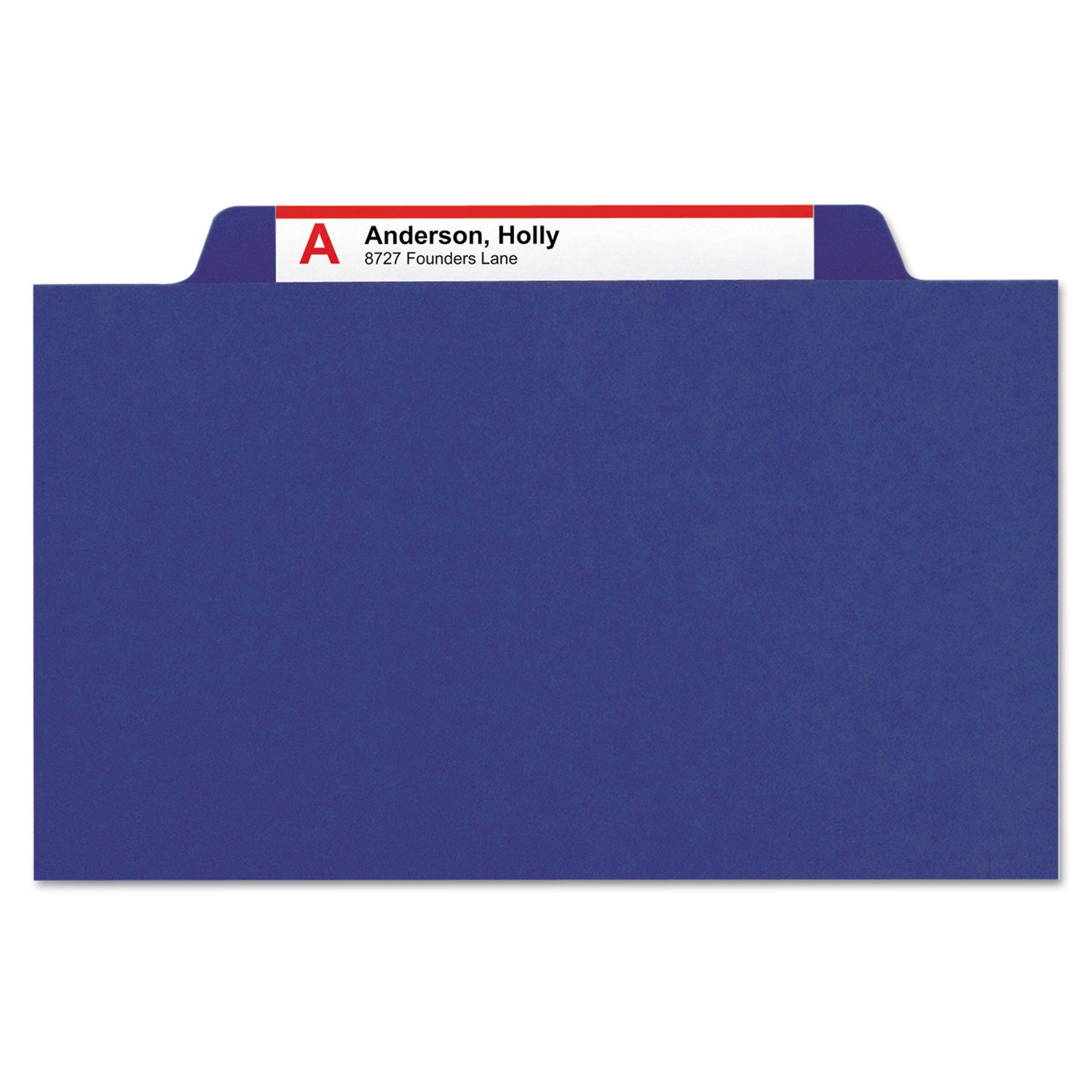 smead-eight-section-pressboard-top-tab-classification-folders-with-safeshield-fasteners-num-smd14096_4