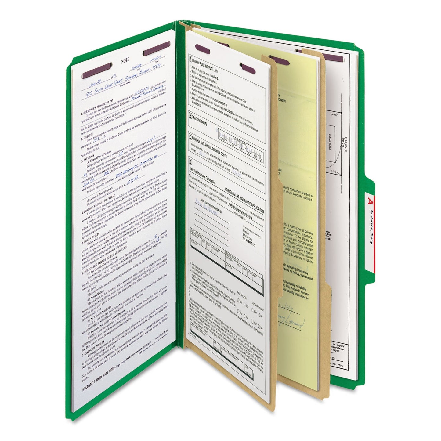 smead-six-section-pressboard-top-tab-classification-folders-with-safeshield-fasteners-num-smd19033_4