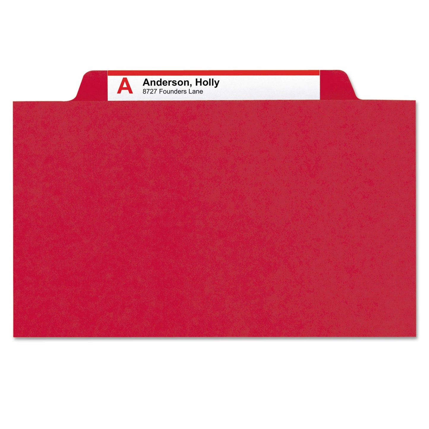 smead-six-section-pressboard-top-tab-classification-folders-with-safeshield-fasteners-num-smd19031_3