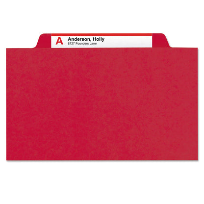 smead-six-section-pressboard-top-tab-classification-folders-with-safeshield-fasteners-num-smd19031_3