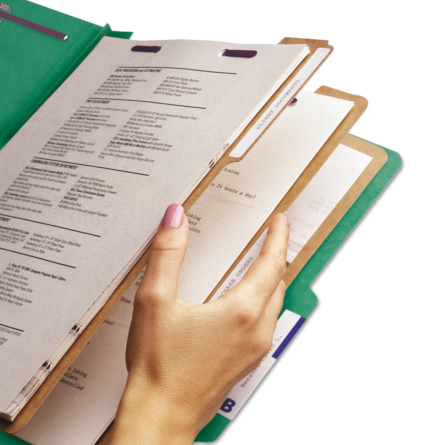 smead-eight-section-pressboard-top-tab-classification-folders-with-safeshield-fasteners-num-smd14097_6
