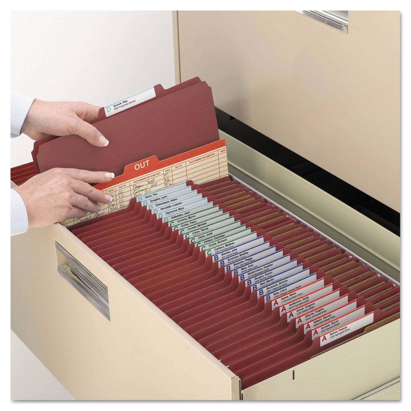 smead-6-section-pressboard-top-tab-pocket-style-classification-folders-with-safeshield-fasteners-num-smd14079_4