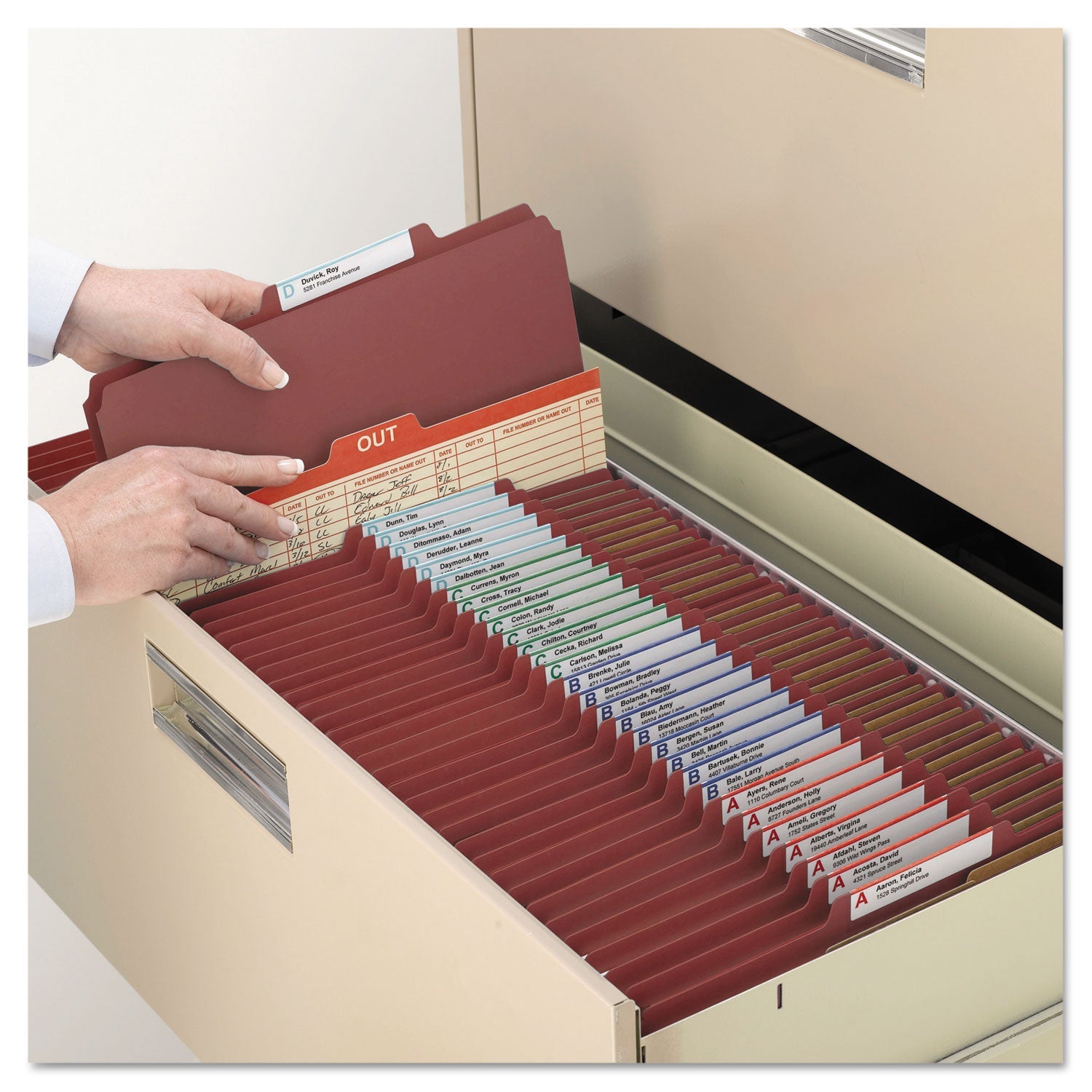 smead-6-section-pressboard-top-tab-pocket-style-classification-folders-with-safeshield-fasteners-num-smd14079_4