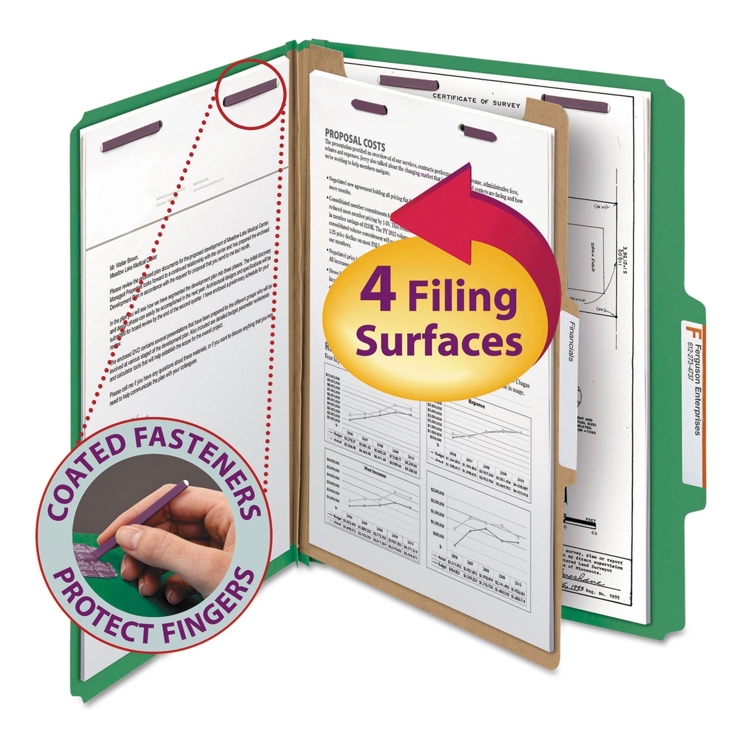smead-four-section-pressboard-top-tab-classification-folders-with-safeshield-fasteners-num-smd13733_3