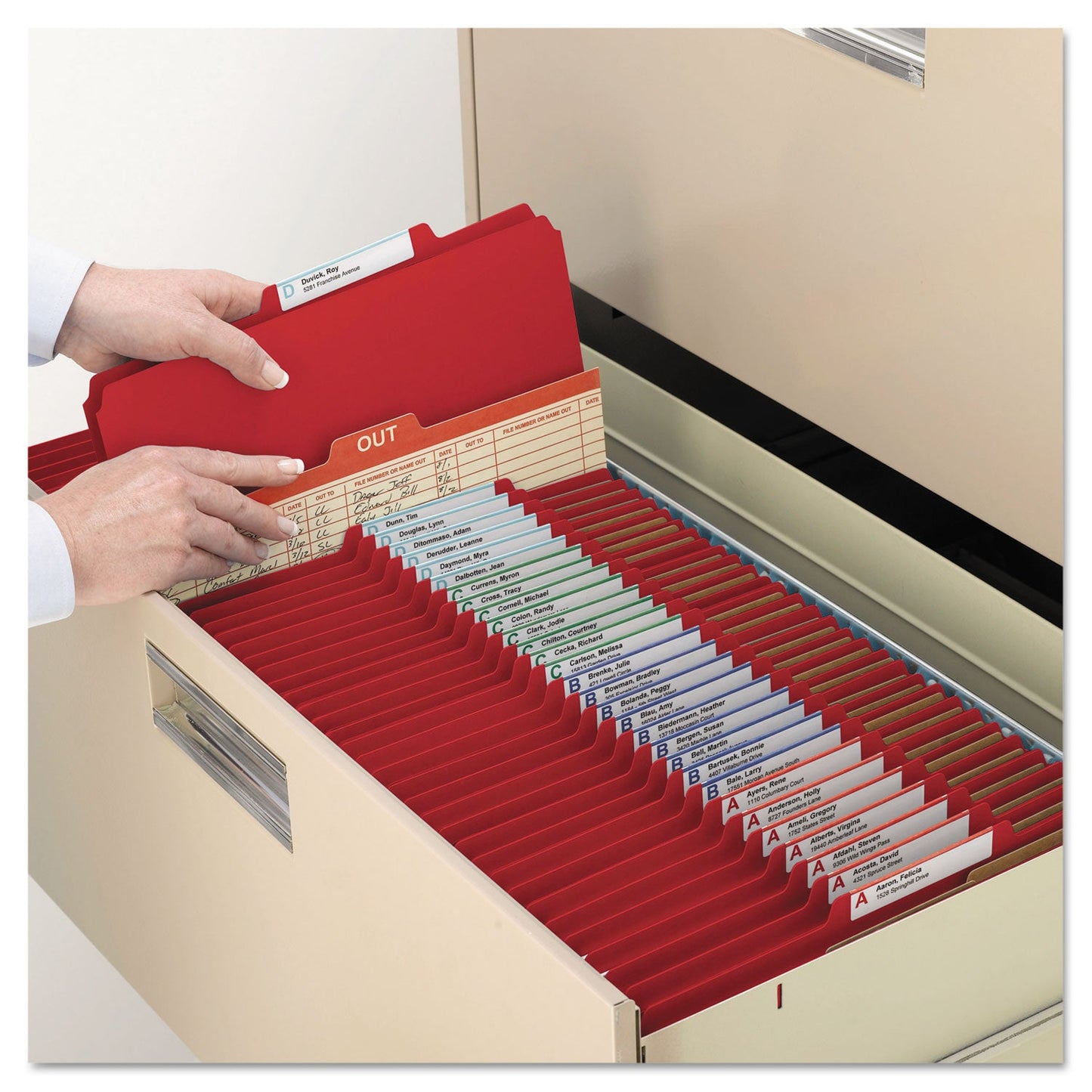 smead-6-section-pressboard-top-tab-pocket-style-classification-folders-with-safeshield-fasteners-num-smd14082_4