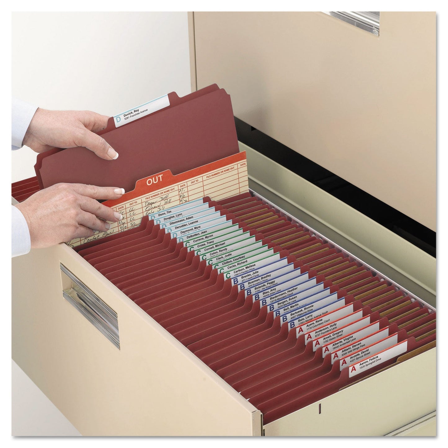 smead-pressboard-classification-folders-with-safeshield-coated-fasteners-num-smd14092_4