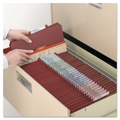 smead-pressboard-classification-folders-with-safeshield-coated-fasteners-num-smd14092_4