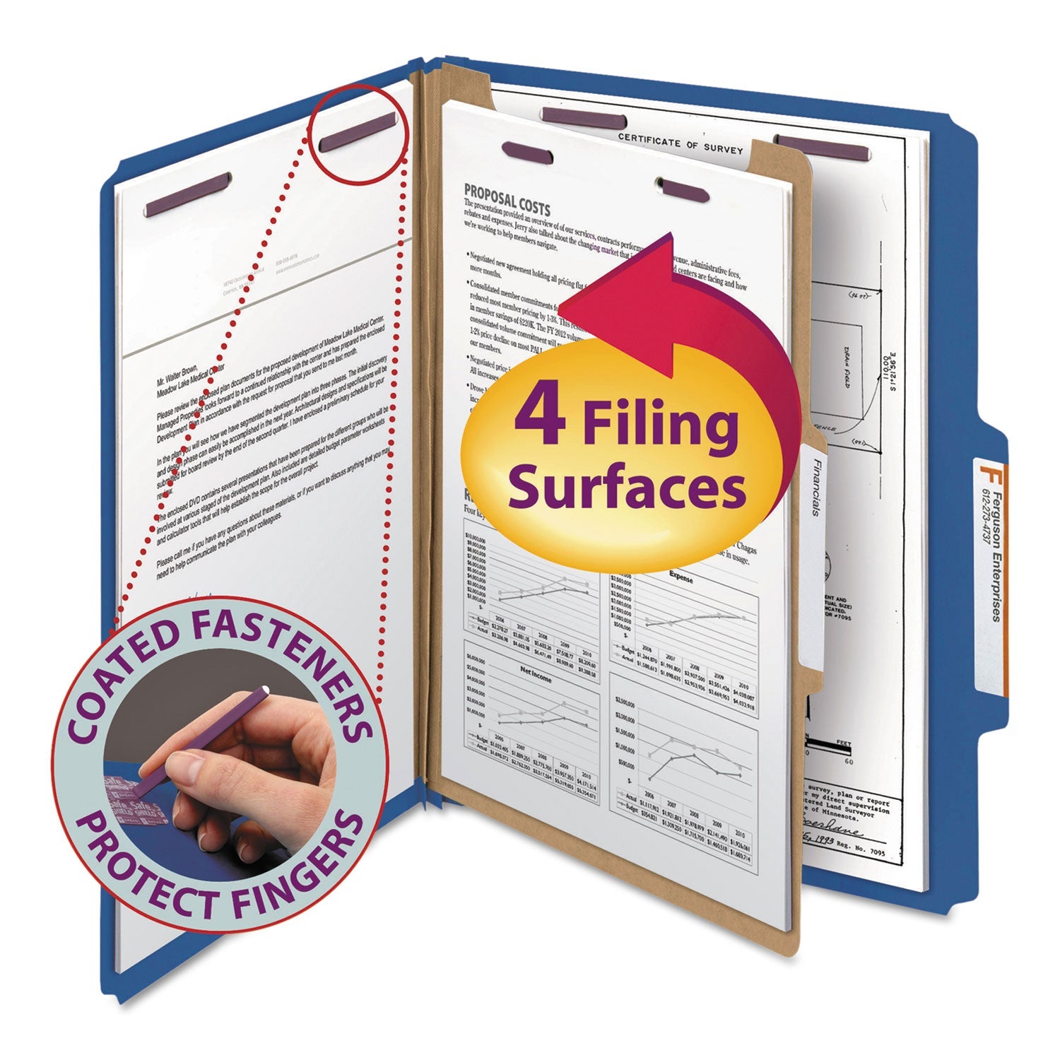 smead-four-section-pressboard-top-tab-classification-folders-with-safeshield-fasteners-num-smd13732_3